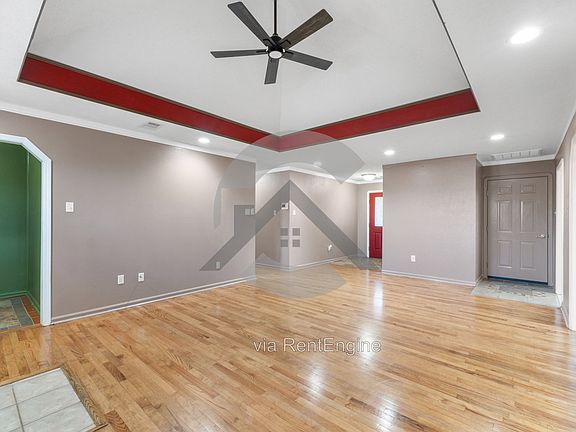 4th image of 1660 Nighthawk Cir