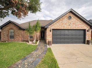7512 N 30th St, McAllen, TX 78504
