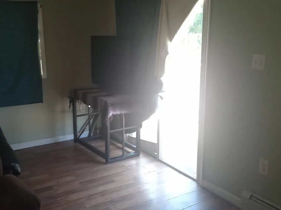 5049 Milford Rd #47A