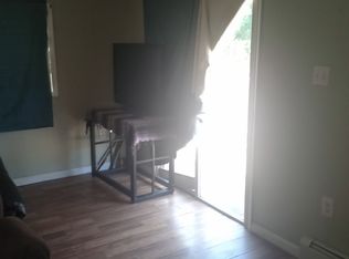 5049 Milford Rd UNIT 47A, East Stroudsburg, PA 18302