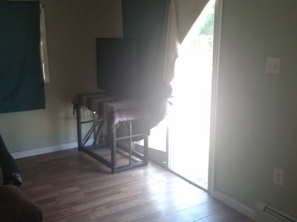 5049 Milford Rd Unit 47A