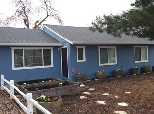 1920 Apple Dr, Concord, CA 94518