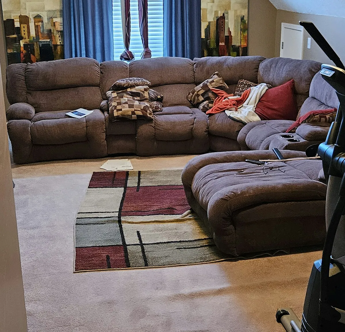 5044 Cobblestone Creek , Unit Room 2 — Photo 3