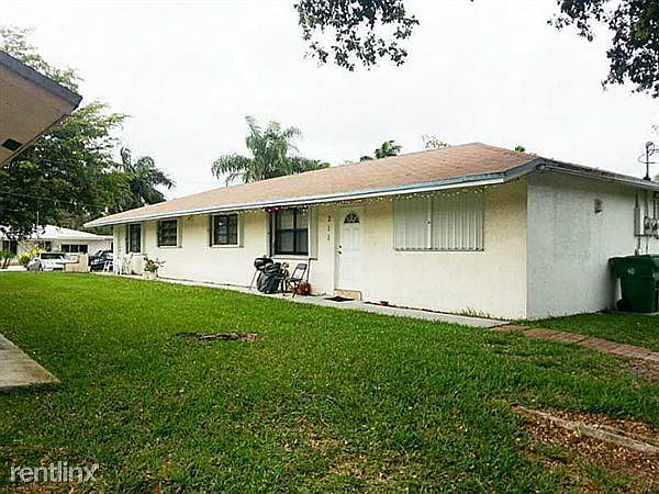 F1323983_201_22