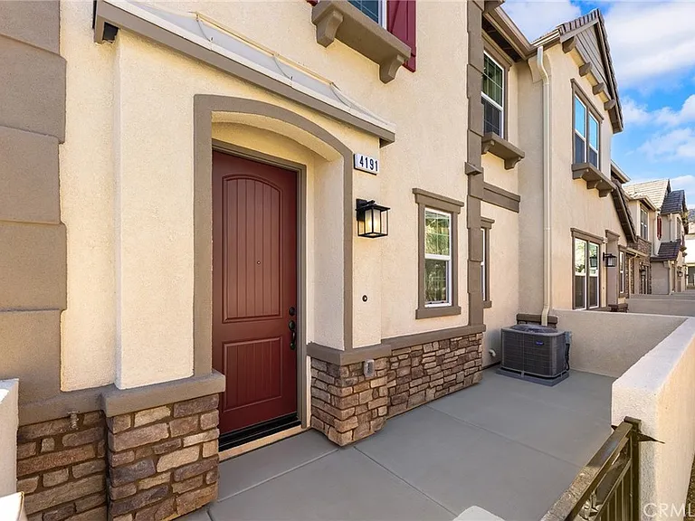 4191 E Carmel Prado — Photo 5