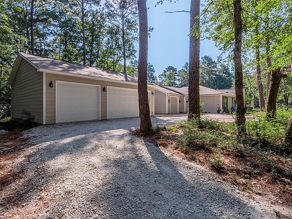 2nd image of 37 Spreading Oak