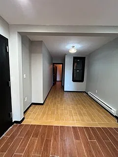 212 Willis Avenue — Photo 2