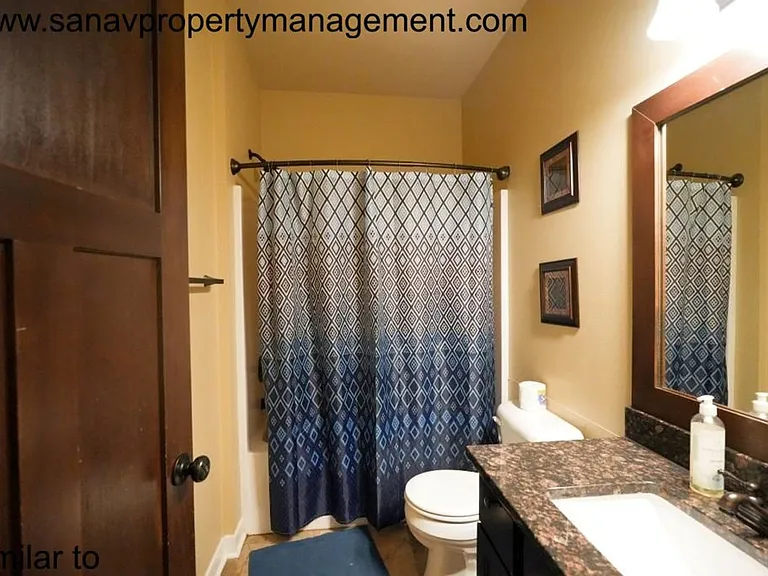 14820 Horton Ave — Photo 16