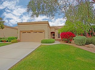 19432 N 85th Dr, Peoria, AZ 85382