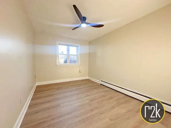 22-60 78th Street image 26 of 32