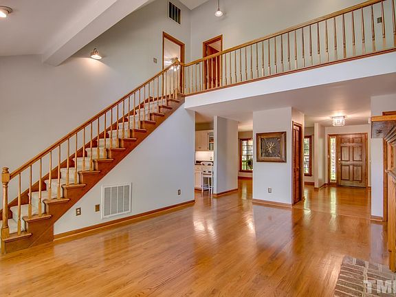 5th image of 1603 Poplar Ln