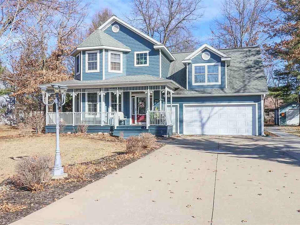 1st image of 2970 Saddlewood Dr