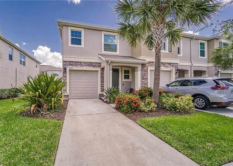1st image of 10422 Yellow Spice Ct
