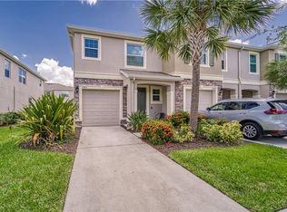 10422 Yellow Spice Ct, Riverview, FL 33578