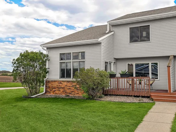 W4259 Ceresa DRIVE, West Salem, WI 54669