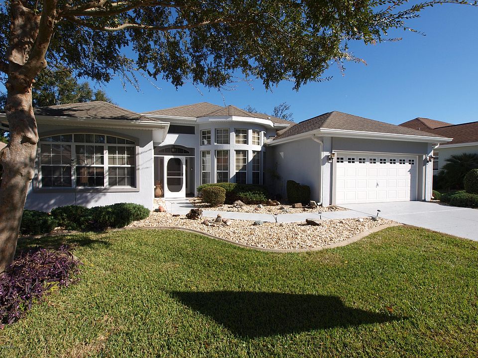 1st image of 11726 SW 72nd Cir