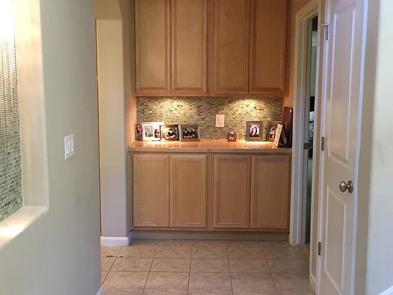 7652 Stone Bluff Way — Photo 18