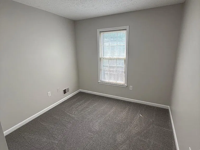 5512 E Boniwood Turn — Photo 25