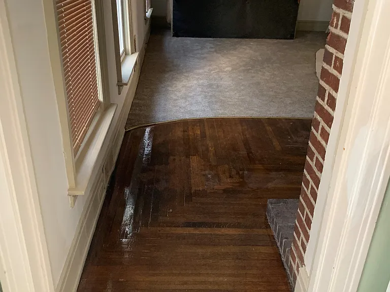 8725 Buffalo Ave #1 — Photo 3