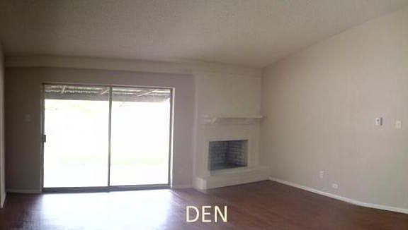 4th image of 1013 Twilight Dr
