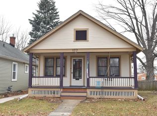 177 N 74th St, Milwaukee, WI 53213