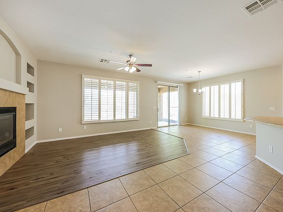 3rd image of 12576 W Morning Vista Dr