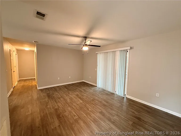 4039 Professional Dr — Photo 3