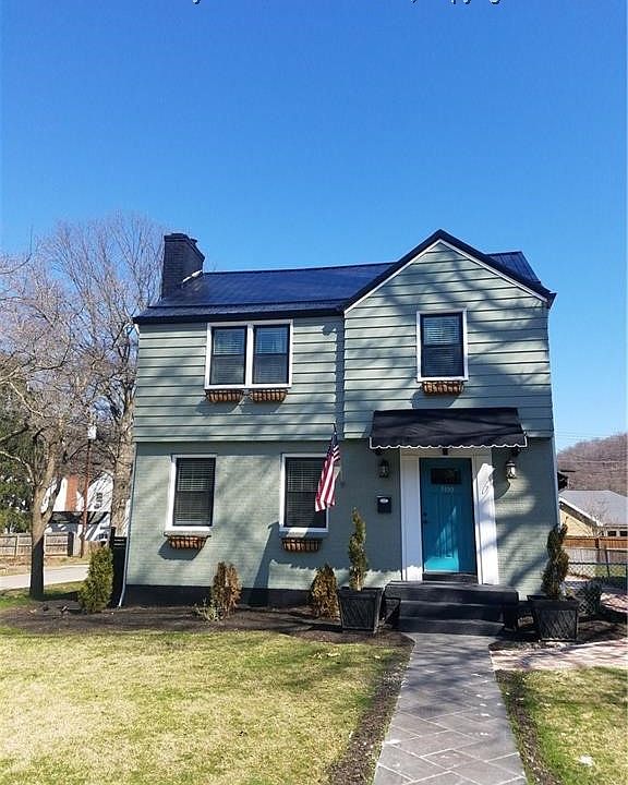 1st image of 5100 Noyes Ave