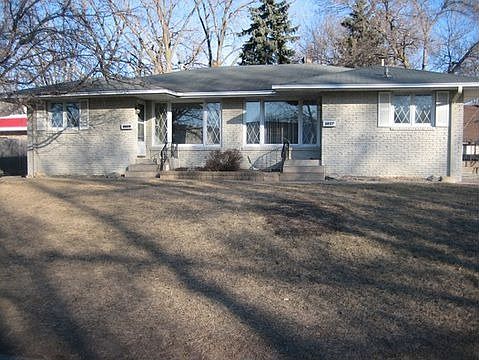 1st image of 3639 Stinson Blvd