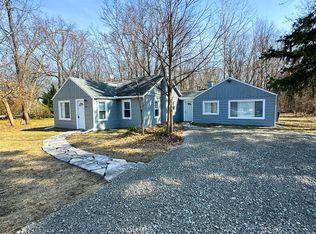 5604 Blackmoor St, Commerce Township, MI 48382