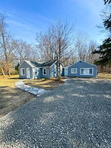 5604 Blackmoor St, Commerce Township, MI, 48382