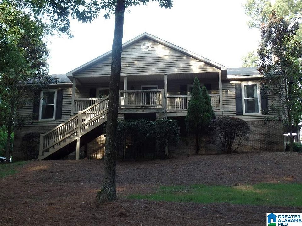 1st image of 98 Griffin Dr