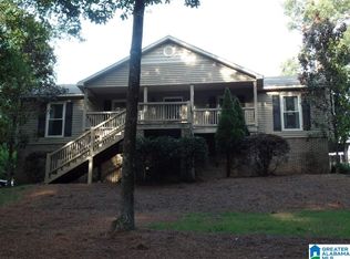 98 Griffin Dr, Helena, AL 35080
