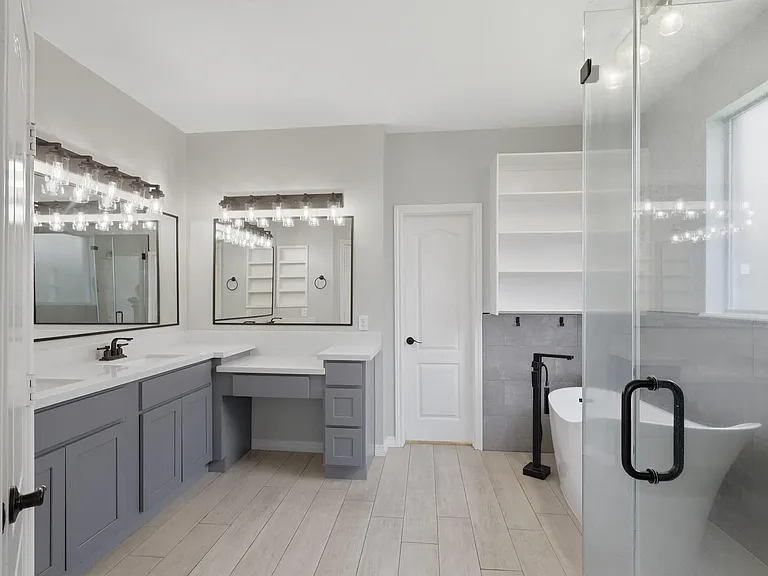 19114 Canyon Vista Ct — Photo 10