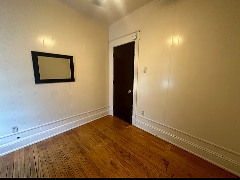 602 Union St — Photo 12