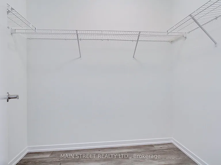 12 Donald Ingram Cres — Photo 26