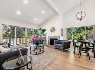 588 Calle De Las Ovejas, Oak Park, CA 91377