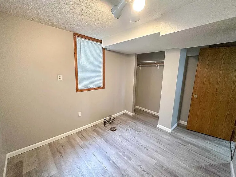 1416 6th St SW — Photo 14