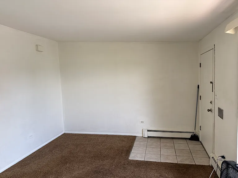 3644 S Cherokee St #4 — Photo 11