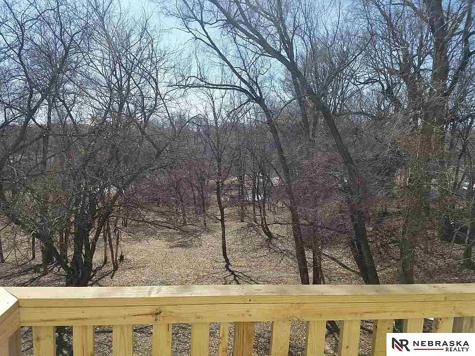 2nd image of 4820 S 18th St