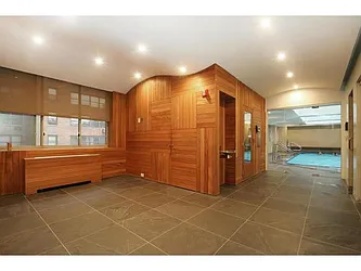 Sold by Remax Real Estate Professionals