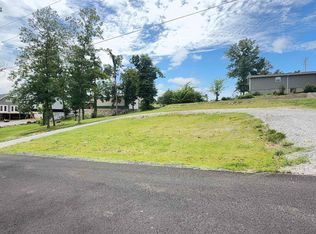 53 Knox Dr, Gilbertsville, KY 42044