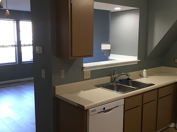 2nd image of 7844 Barkwood Dr