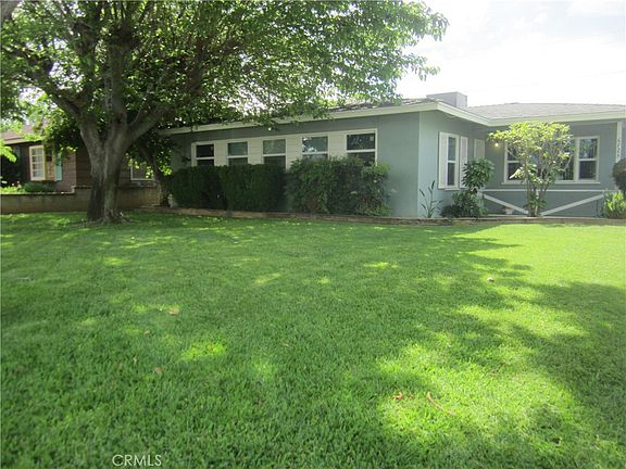 2nd image of 6725 De Anza Ave