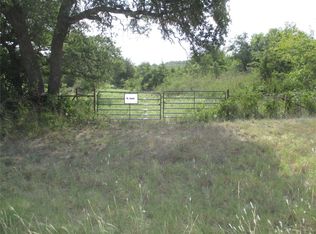 27 Ac Hwy #16, Loving, TX 76460