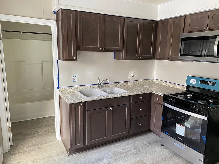 129 Arthur Ave NE — Photo 14
