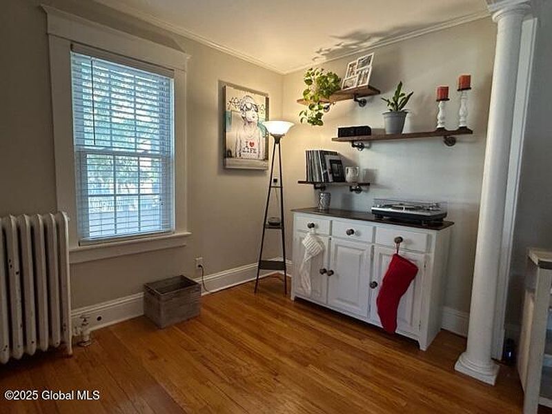 4th image of 253 Central Avenue Avenue