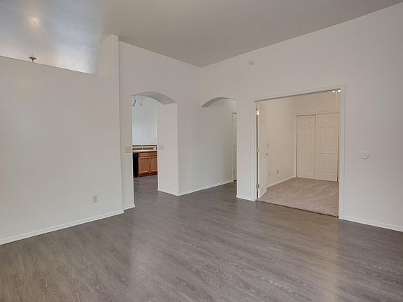 5th image of 2114 N Avenida Fina