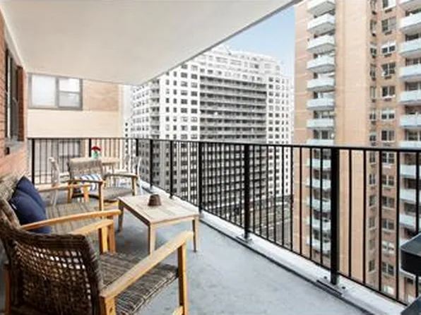 235 East 87th Street image 2 of 10