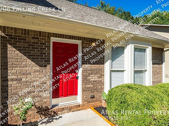 4th image of 5206 Falling Creek Ln